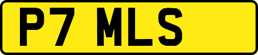 P7MLS