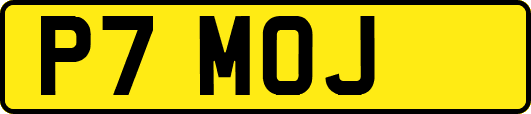 P7MOJ
