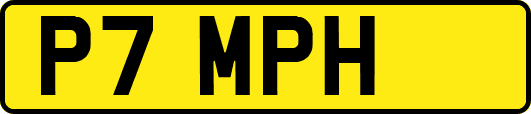 P7MPH