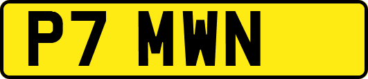 P7MWN
