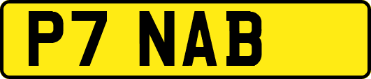 P7NAB