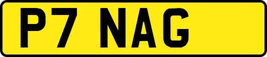 P7NAG