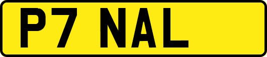 P7NAL