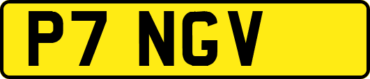 P7NGV