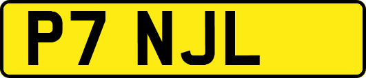 P7NJL
