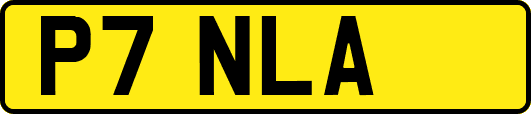 P7NLA