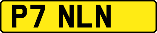 P7NLN