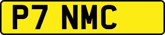 P7NMC