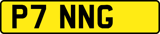 P7NNG