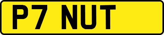 P7NUT