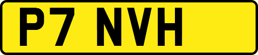 P7NVH