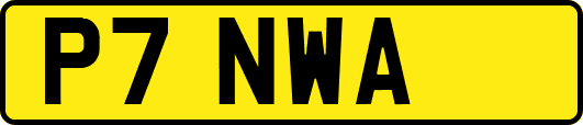 P7NWA