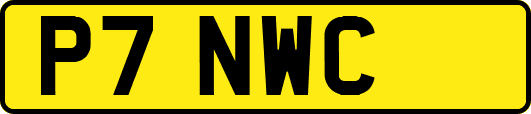 P7NWC