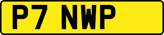 P7NWP