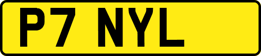 P7NYL