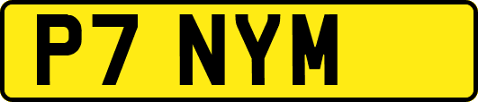 P7NYM