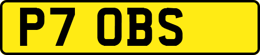 P7OBS