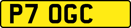 P7OGC
