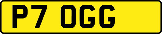 P7OGG