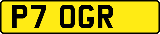 P7OGR