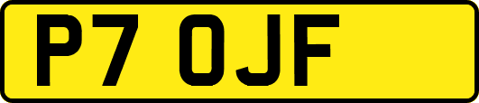 P7OJF