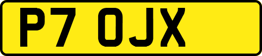 P7OJX