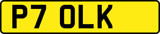 P7OLK