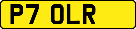 P7OLR