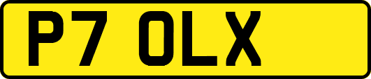 P7OLX