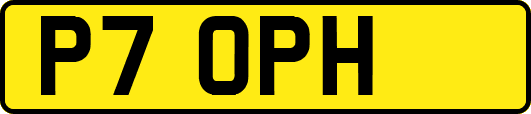 P7OPH