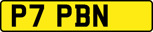 P7PBN