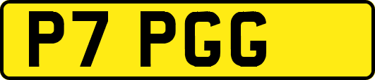 P7PGG