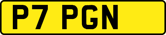 P7PGN