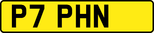 P7PHN