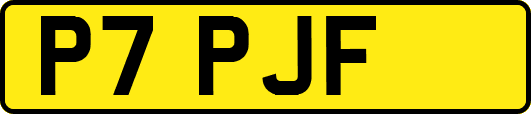 P7PJF