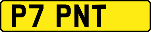 P7PNT