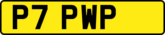 P7PWP