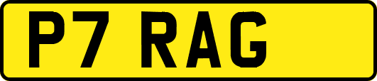 P7RAG