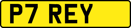 P7REY