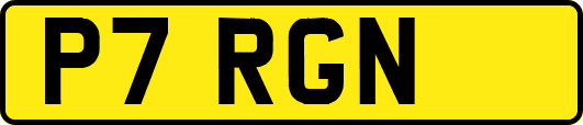 P7RGN