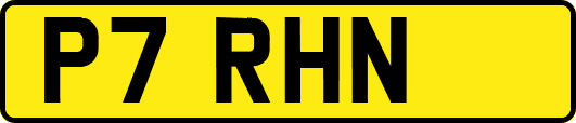 P7RHN