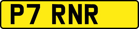 P7RNR