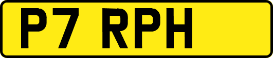 P7RPH