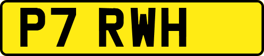 P7RWH