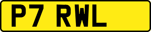 P7RWL