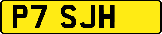 P7SJH