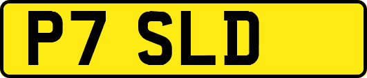 P7SLD