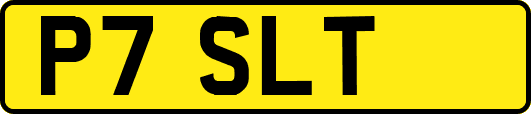 P7SLT