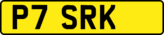 P7SRK