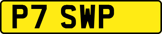 P7SWP